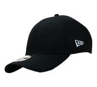 NEWERA NE001 / BLACK