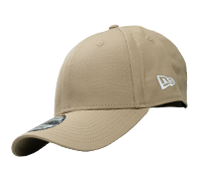 NEWERA NE001 / camel