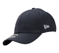 NEWERA NE001 / graphite