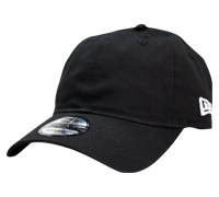NEWERA FLAG NE201 / BLACK