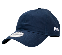NEWERA FLAG NE201 / NAVY