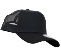 NEWERA NE205 / BLACK