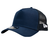 NEWERA FLAG NE205 / NAVY