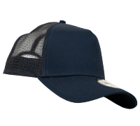 NEWERA NE205 / NAVY