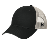 NEWERA NE215 / BLACK