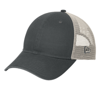 NEWERA NE215 / GRAPHITE