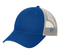 NEWERA NE215 / ROYAL