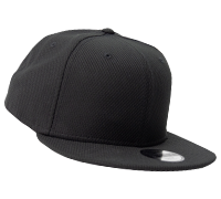 NEWERA NE304 / BLACK