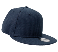 NEWERA NE304 / NAVY