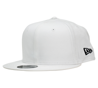 NEWERA NE400 FLAG / WHITE