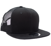 NEWERA NE403 / BLACK