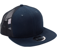 NEWERA NE403 / NAVY