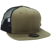 NEWERA NE403 / OLIVE