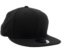 NEWERA NE404 / BLACK