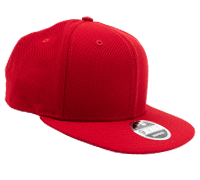 NEWERA NE404 / RED