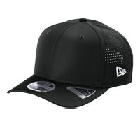 NEWERA NE501 / BLACK