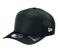 NEWERA NE501 / DEEP NAVY