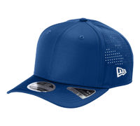 NEWERA NE501 / ROYAL