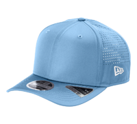 NEWERA NE501 / SKY BLUE
