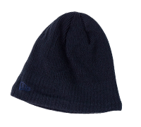 NEWERA NE900 / NAVY