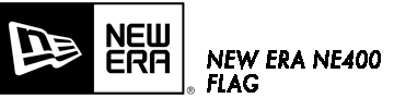NEWERA FLAG NE400