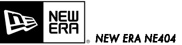 NEWERA NE404