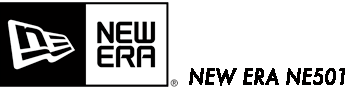 NEWERA NE501