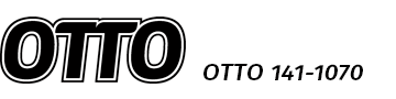 OTTO 1070
