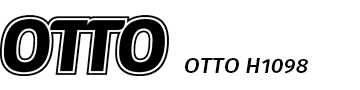 OTTO H1098