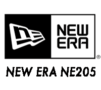NEWERA NE205