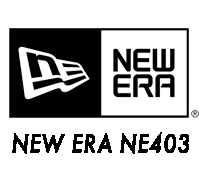 NEWERA NE403