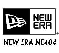NEWERA NE404