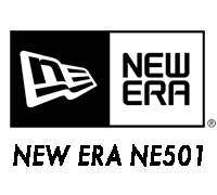 NEWERA NE501