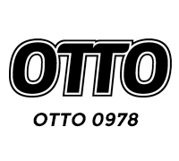 OTTO 0987