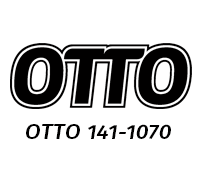 OTTO 1070