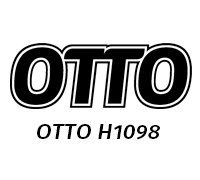 OTTO H1098